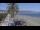 Webcam in Torre del Mar, 2.8 mi away