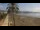 Webcam in Torre del Mar, 33.2 km entfernt