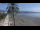 Webcam in Torre del Mar, 33.2 km