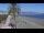 Webcam in Torre del Mar, 7.3 km entfernt