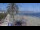 Webcam in Torre del Mar, 20.3 km entfernt