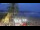 Webcam in Torre del Mar, 2.8 mi away