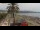 Webcam in Torre del Mar, 7.8 mi away
