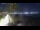 Webcam in Torre del Mar, 16.6 mi away