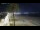 Webcam in Torre del Mar, 35.2 km