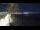 Webcam in Torre del Mar, 35.2 km
