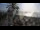 Webcam in Torre del Mar, 2.8 mi away