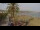 Webcam in Torre del Mar, 7.1 mi away