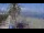 Webcam in Torre del Mar, 37 km entfernt