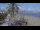 Webcam in Torre del Mar, 33.2 km entfernt