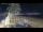 Webcam in Torre del Mar, 2.8 mi away
