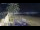 Webcam in Torre del Mar, 2.8 mi away