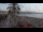 Webcam in Torre del Mar, 33.2 km