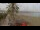 Webcam in Torre del Mar, 7.3 km entfernt