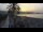 Webcam in Torre del Mar, 7.3 km