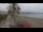 Webcam in Torre del Mar, 20.3 km entfernt