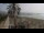 Webcam in Torre del Mar, 2.8 mi away