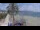 Webcam in Torre del Mar, 5.6 mi away