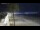 Webcam in Torre del Mar, 7.5 mi away