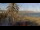 Webcam in Torre del Mar, 35.2 km