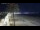 Webcam in Torre del Mar, 37 km entfernt