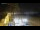 Webcam in Torre del Mar, 7.3 km entfernt