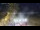 Webcam in Torre del Mar, 5.6 mi away