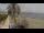Webcam in Torre del Mar, 2.8 mi away
