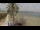 Webcam in Torre del Mar, 2.8 mi away