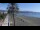 Webcam in Torre del Mar, 19.4 km