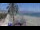 Webcam in Torre del Mar, 2.8 mi away