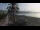 Webcam in Torre del Mar, 19.4 km entfernt