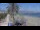 Webcam in Torre del Mar, 72.2 km