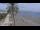 Webcam in Torre del Mar, 7.3 km entfernt