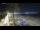 Webcam in Torre del Mar, 5.6 mi away
