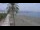 Webcam in Torre del Mar, 2.8 mi away