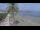 Webcam in Torre del Mar, 20.3 km entfernt