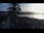 Webcam in Torre del Mar, 7.8 mi away