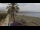 Webcam in Torre del Mar, 2.8 mi away