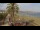 Webcam in Torre del Mar, 2.8 mi away