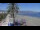 Webcam in Torre del Mar, 51.3 km