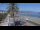 Webcam in Torre del Mar, 37 km entfernt