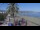 Webcam in Torre del Mar, 2.8 mi away