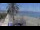 Webcam in Torre del Mar, 7.8 mi away