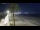 Webcam in Torre del Mar, 2.8 mi away
