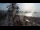 Webcam in Torre del Mar, 2.8 mi away