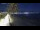 Webcam in Torre del Mar, 7.5 mi away