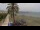 Webcam in Torre del Mar, 14.3 mi away