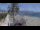 Webcam in Torre del Mar, 14.4 km