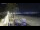 Webcam in Torre del Mar, 2.8 mi away